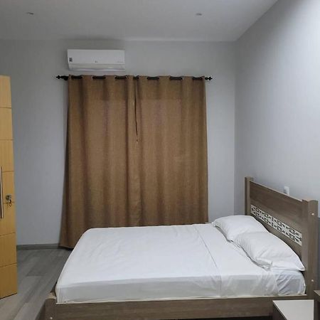 Enzo Apartamento T0 - Inforsal Espargos Exterior foto